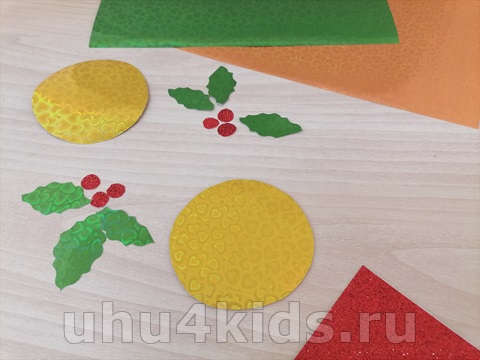������� ������������